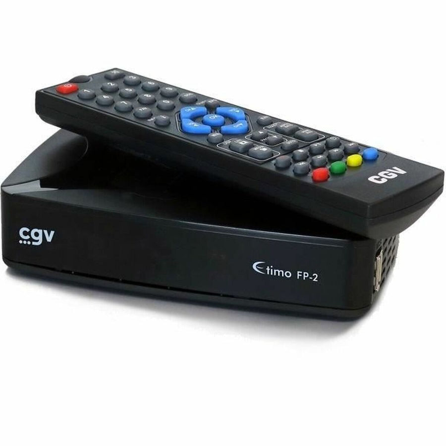 V5H38E777440480B59DB3497598EC3F6E4BR7242819P4
