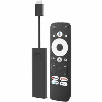 Dispositivo de Streaming CGV EXPAND MINI 4K GD1