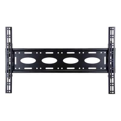 TV Mount B-Tech BT8442/B 80