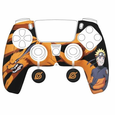 Étui de protection KONIX Naruto Shippuden