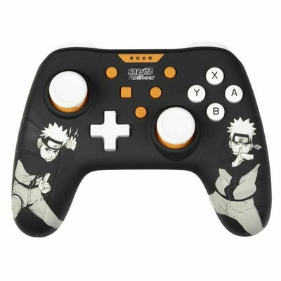 Manette Xbox One KONIX NARUTO