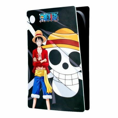 Étui de protection KONIX PS5