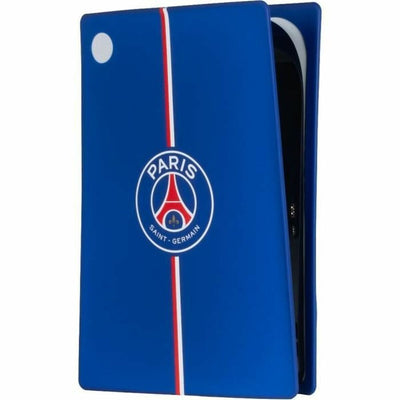 Étui de protection KONIX PS5