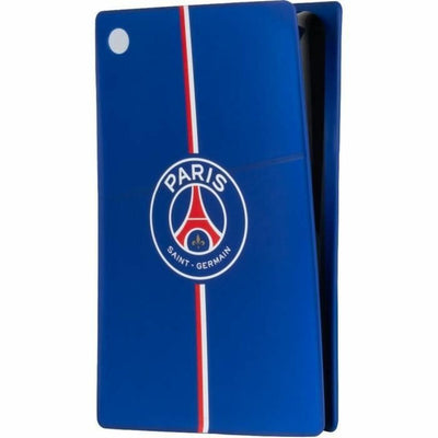 Étui de protection KONIX PS5