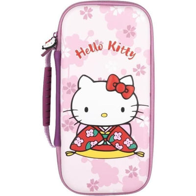 Case for Nintendo Switch KONIX
