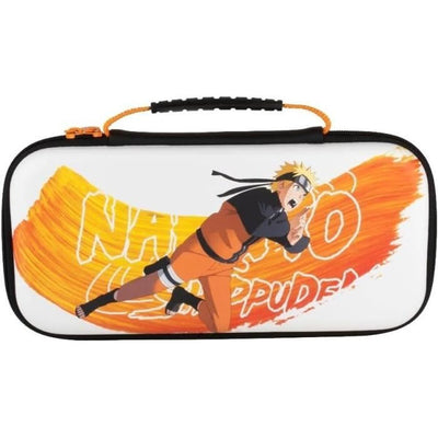 Case for Nintendo Switch KONIX