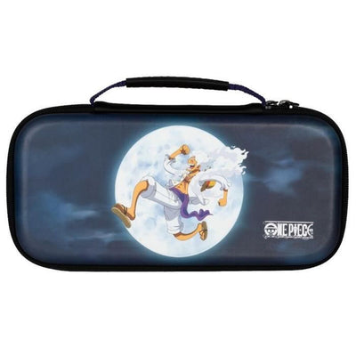 Case for Nintendo Switch KONIX
