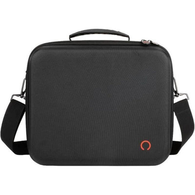 Case for Nintendo Switch KONIX