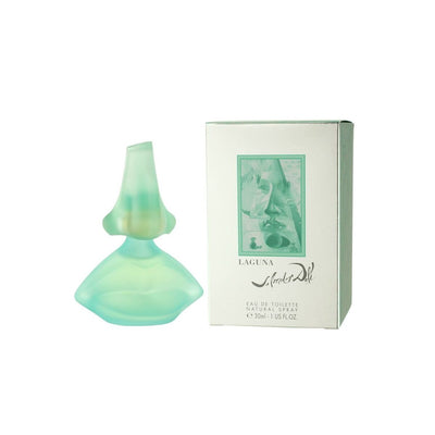 Women's Perfume Salvador Dali EDT