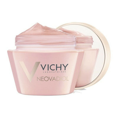 Crema de Día Nutritiva Vichy NEOVADIOL 50 ml
