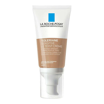 Corrector Facial La Roche Posay 100129