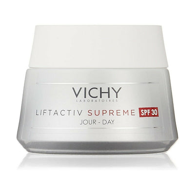 Crema Antiedad de Día Vichy LIFTACTIV Spf 30 50 ml