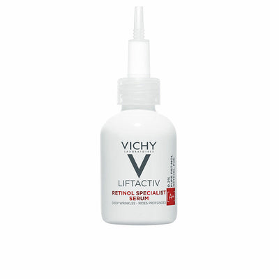 Sérum Antiarrugas Vichy Liftactiv 30 ml Retinol