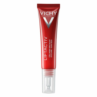 Contour des yeux Vichy LIFTACTIV 15 ml