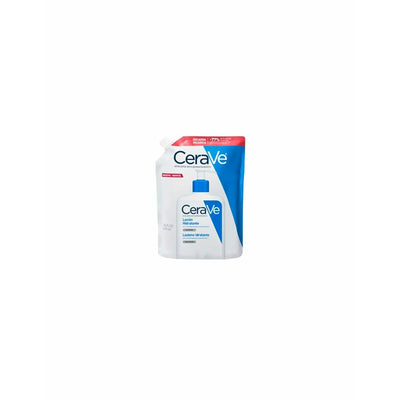 Lotion hydratante CeraVe CERAVE MOISTURISING 473 ml
