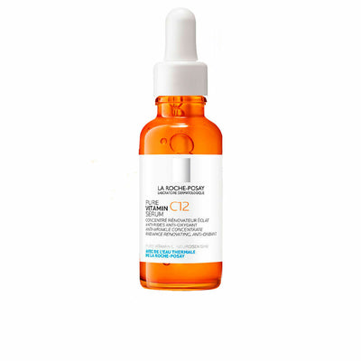 Sérum antirides La Roche Posay PURE VITAMINE C10 30 ml