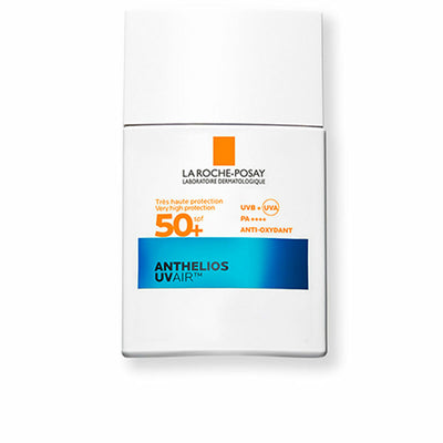 Protector Solar La Roche Posay ANTHELIOS Spf 50+ 50 ml