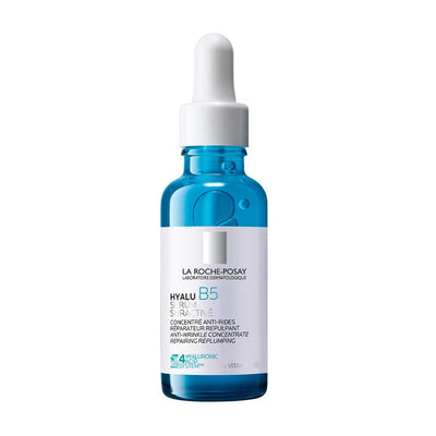 Facial Cream La Roche Posay HYALU B5 30 ml