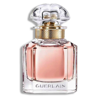 Perfume Mujer Guerlain 10005468 EDP