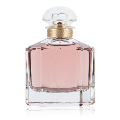 Perfume Mujer Guerlain Mon Guerlain EDP