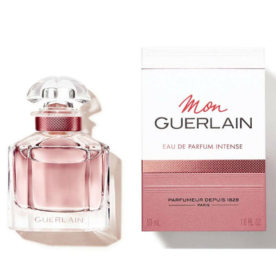 Perfume Mujer Guerlain GUEG013781 EDP