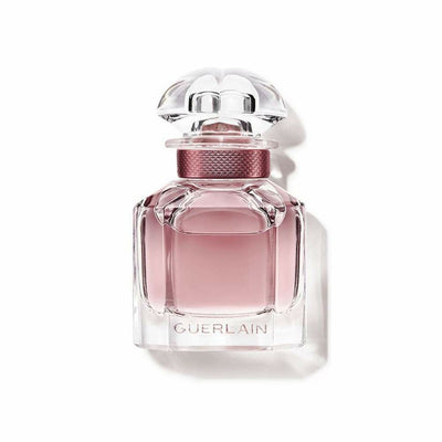 Perfume Mujer Guerlain 8001272 EDP