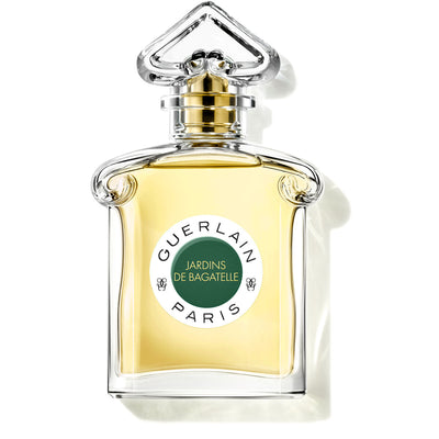 Perfume Mujer Guerlain Jardins de Bagatelle EDT 75 ml