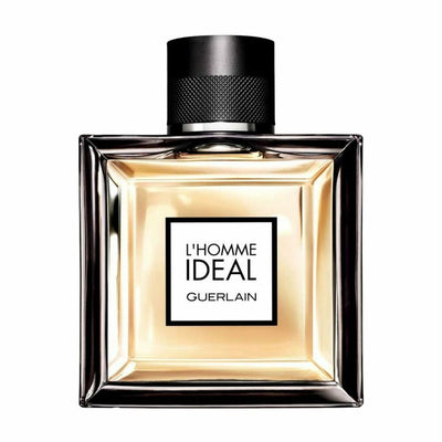 Perfume Hombre Guerlain 10002133 EDT