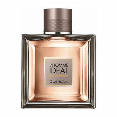 Perfume Hombre Guerlain 265-03126 EDP