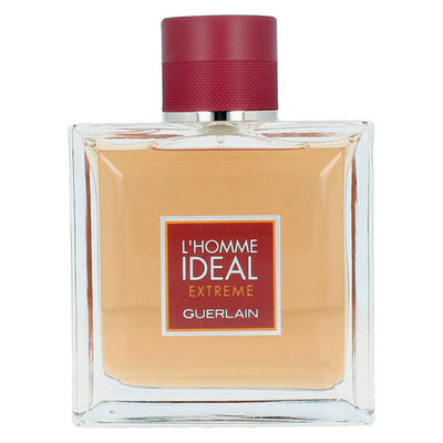 Men's Perfume Guerlain L'Homme Ideal Extreme EDP 100 ml