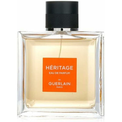 Perfume Hombre Guerlain Héritage de Guerlain EDP