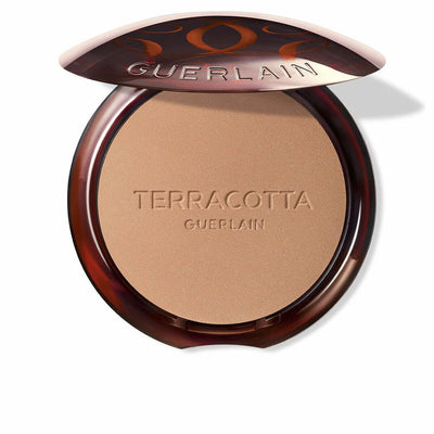 Polvos Compactos Guerlain G044074