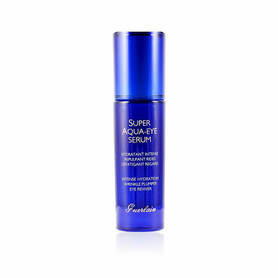 Sérum Reafirmante para el Contorno de Ojos Guerlain Super Aqua-Serum 15 ml 30 ml