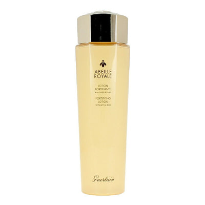 Anti-eye bags Guerlain Abeille Royale