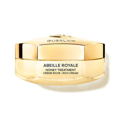Day Cream Guerlain G061849