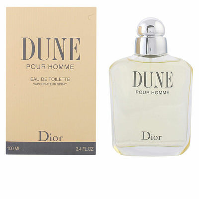 Perfume Hombre Dior Dune EDT