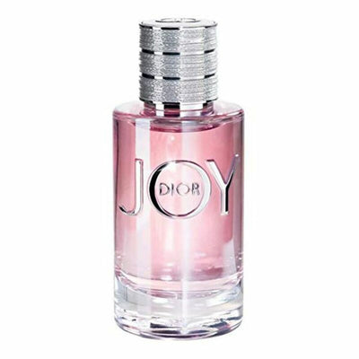Parfum Femme Dior Joy EDP