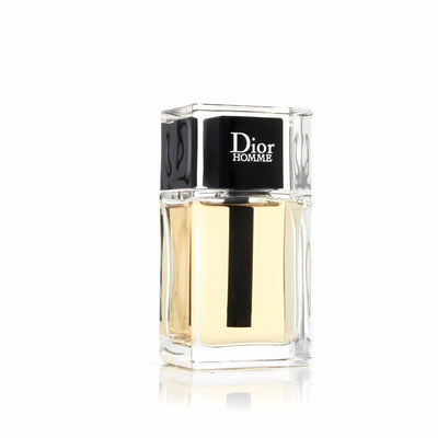 Parfum Homme Dior Homme EDT