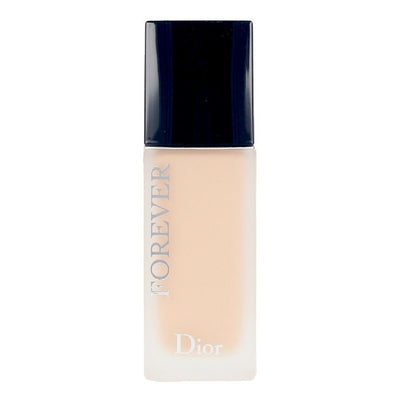 Crème Make-up Base Dior