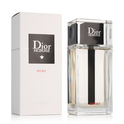 Parfum Homme Dior Sport Spray Unisexe 2021