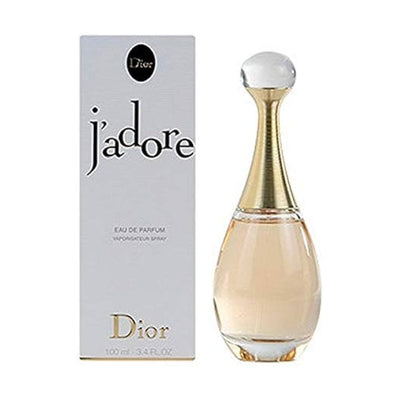 Perfume Mujer Dior J'Adore EDP 50 ml