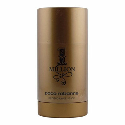 Desodorante en Stick Paco Rabanne I0000521sasas 75 g