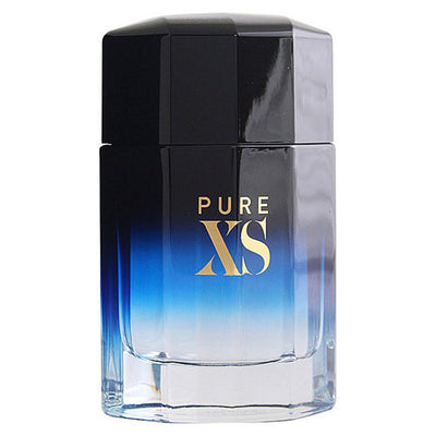 Men's Perfume Pure XS Paco Rabanne Pure XS EDT 150 ml (1 Unit)