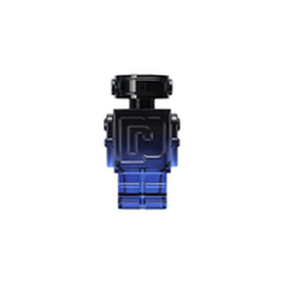 Perfume Hombre Paco Rabanne PHANTOM EDP 100 ml