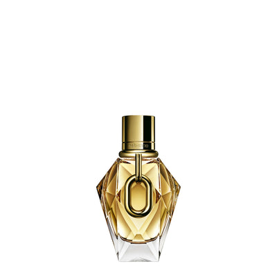 Perfume Mujer Paco Rabanne MILLION GOLD 50 ml