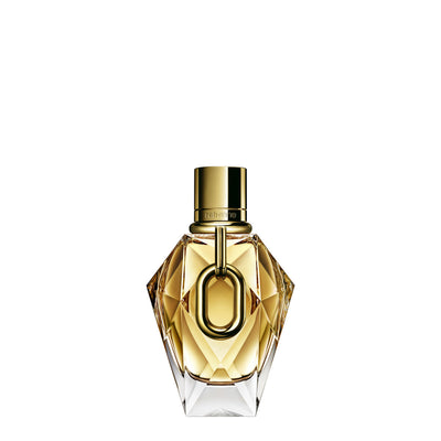 Parfum Femme Paco Rabanne MILLION GOLD 90 ml