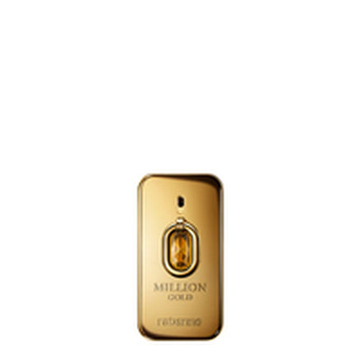 Perfume Hombre Paco Rabanne MILLION GOLD 50 ml
