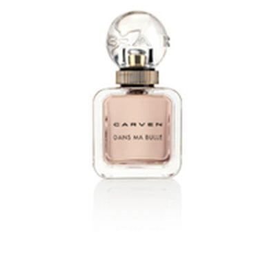 Perfume Mujer Carven DANS MA BULLE