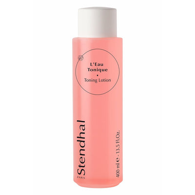 Facial Make Up Remover Stendhal ÉCLAT ESSENTIEL 400 ml