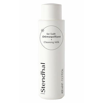 Make Up Remover Cream Stendhal ÉCLAT ESSENTIEL 400 ml